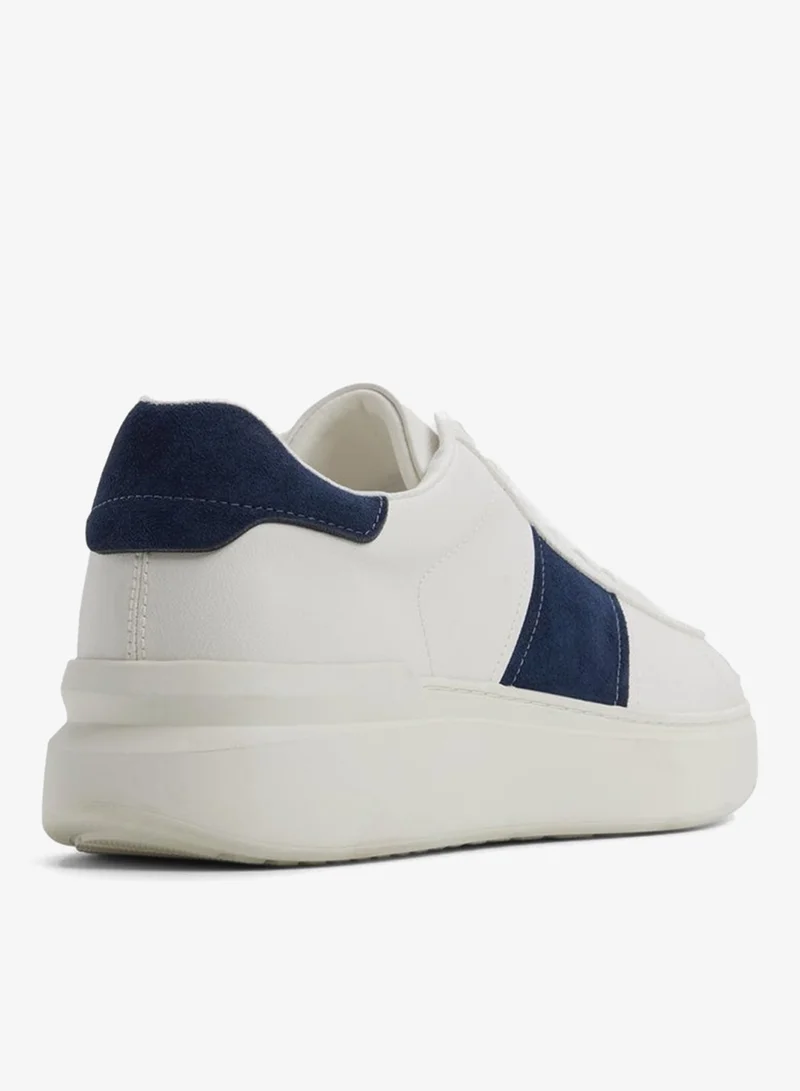 الدو أحذية ألدو الرجالية الكاجوال